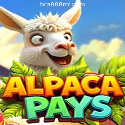 Discovering AlpacaPays: Your Gateway to Exciting Slots