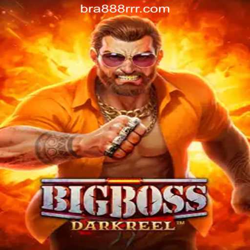 Dive into the Exciting World of BigBoss: A Premier Slot Game Experience