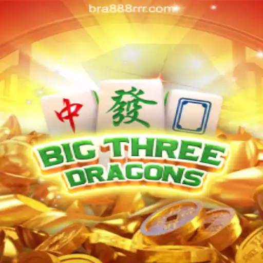 Exploring BigThreeDragons: An Electrifying Slot Adventure
