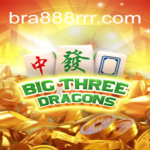 Exploring BigThreeDragons: An Electrifying Slot Adventure