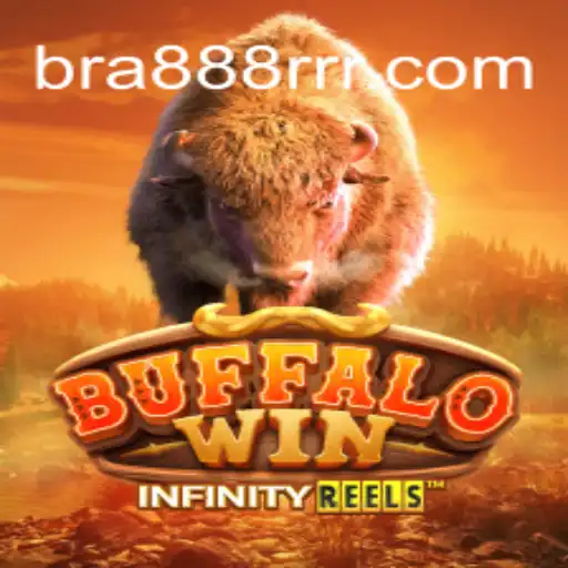 BuffaloWin: A Thrilling Adventure in Online Slots
