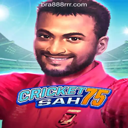 CricketSah75: An In-Depth Exploration of This Exciting New Game