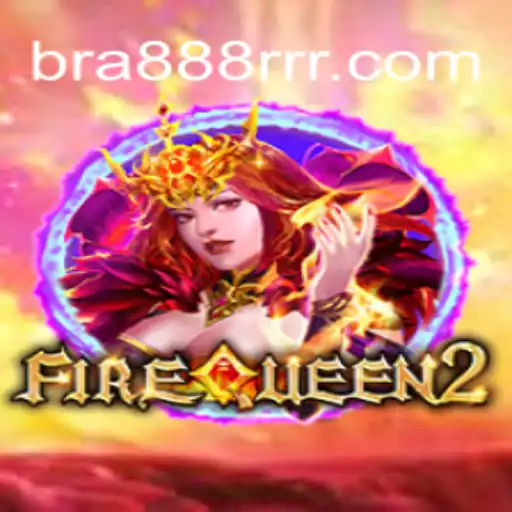 Exploring the Enchanting World of FireQueen2 on 888RRR.com Oficial Slots Brasil #1