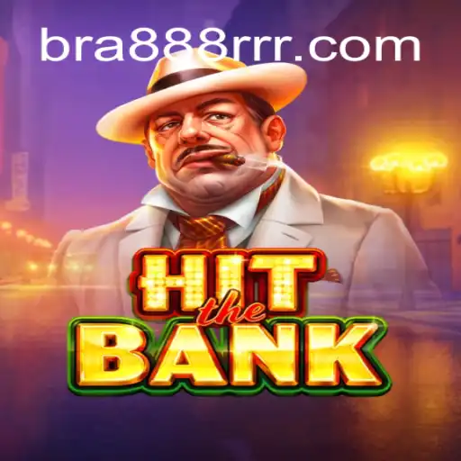 HitTheBank: A Deep Dive into the Exciting New Casino Phenomenon