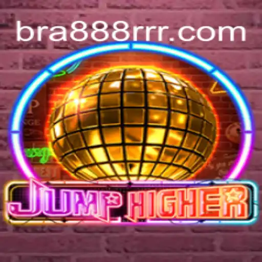 Dive into the World of JumpHigher: Unveiling the Official Gaming Experience