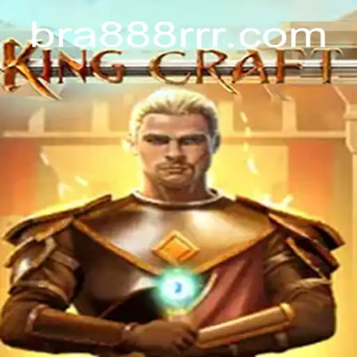 Exploring KingcraftMenomin: A New Gaming Experience with 888RRR.com