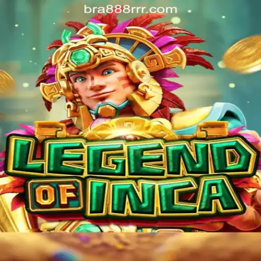 Journey into the Mythical World of LegendofInca