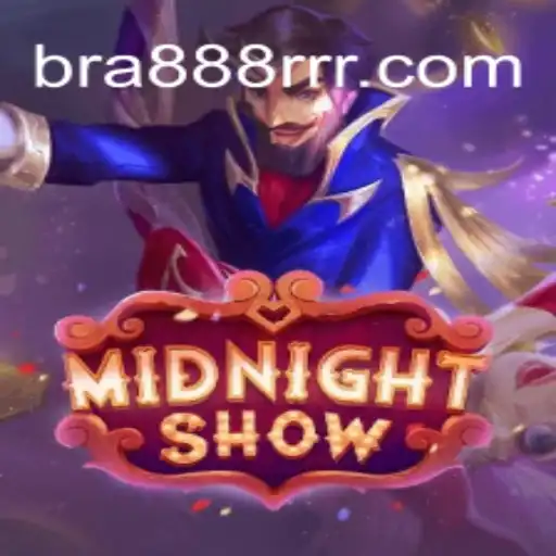 MidnightShow: A Captivating Journey into the World of Casino Gaming