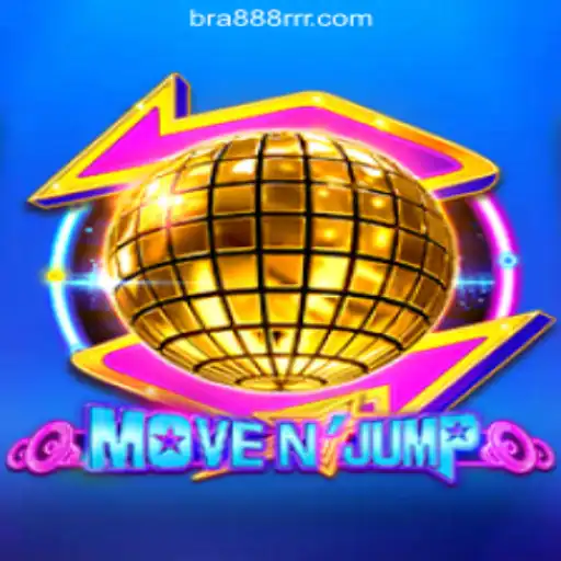 Discover the Thrilling World of MovenJump: The Ultimate Gaming Experience