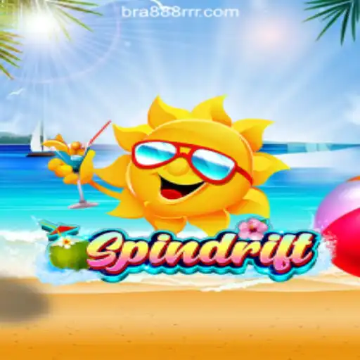 Explore the Thrilling World of Spindrift on 888RRR.com Oficial Slots Brasil #1