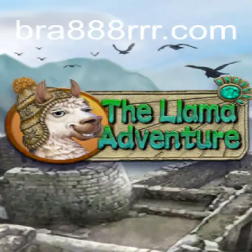 Exploring TheLlamaAdventure and 888RRR.com: The Ultimate Gaming Experience