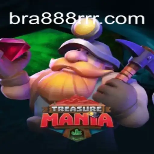 Exploring the Exciting World of TreasureMania