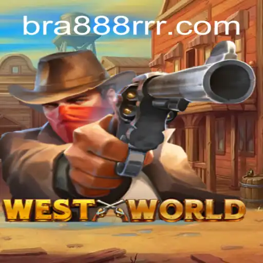 Explore the World of WestWorld: A New Era in Gaming