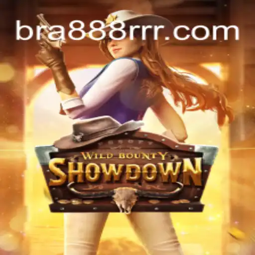 An In-Depth Look at WildBountyShowdown: A Thrilling Adventure in Slots Gaming