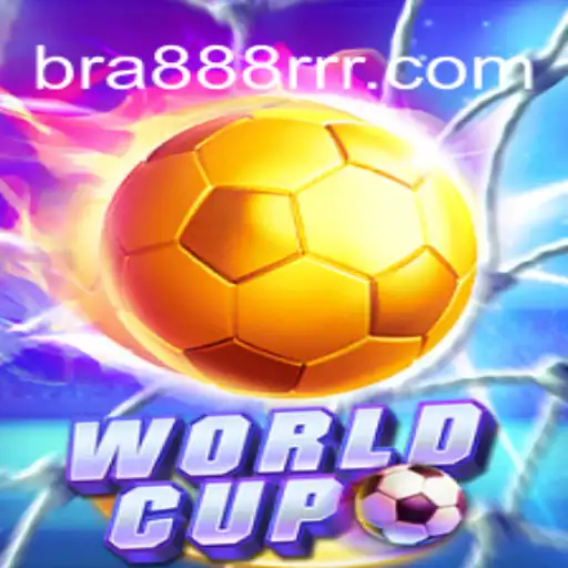 WorldCup: A Dynamic Journey into the Universe of 888RRR.com Oficial Slots Brasil #1
