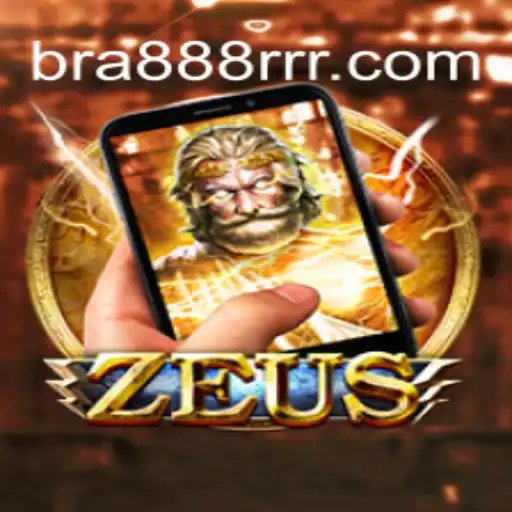 Exploring the World of ZeusM: A Leading Online Slot Game in Brazil