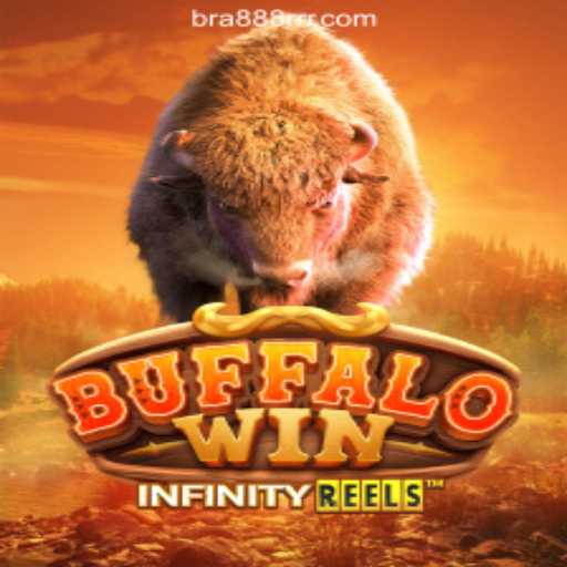 BuffaloWin: A Thrilling Adventure in Online Slots