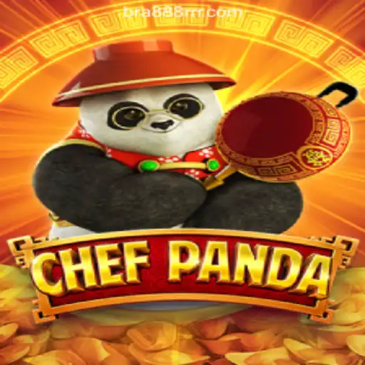 Discover the Culinary Adventure of ChefPanda: A Slot Game Experience