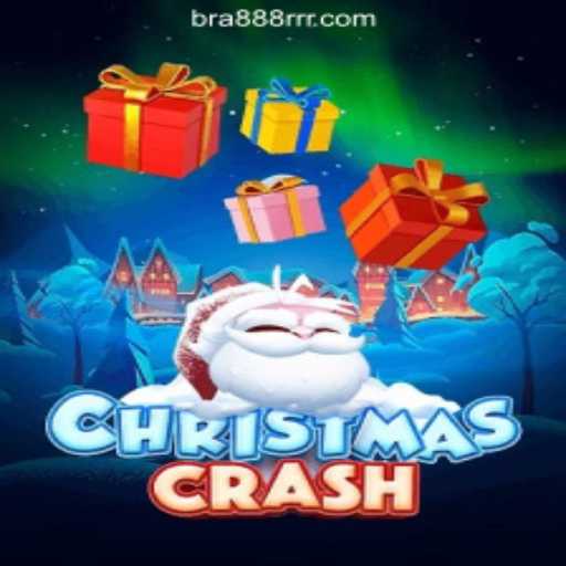 Discover the Thrills of ChristmasCrash: Brasil's Leading Online Slot Experience