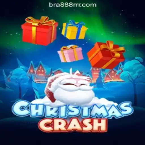 Discover the Thrills of ChristmasCrash: Brasil's Leading Online Slot Experience