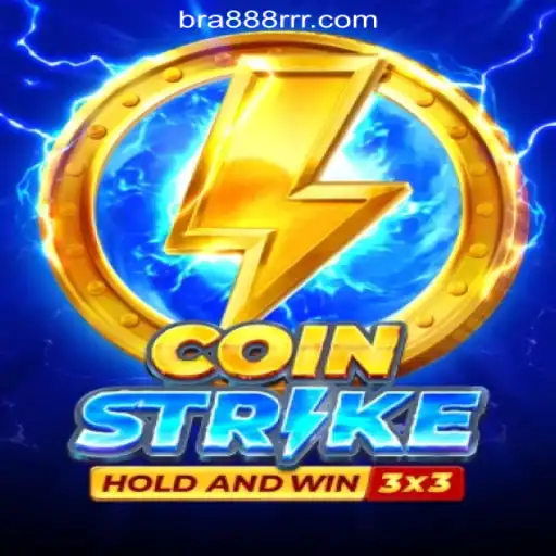 CoinStrike: A Comprehensive Guide to the Revolutionary Game