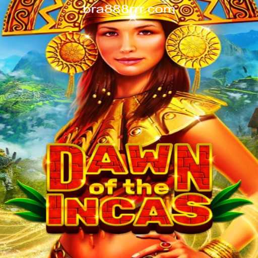 Explore the Mystical World of DawnoftheIncas: A Premier Slots Experience