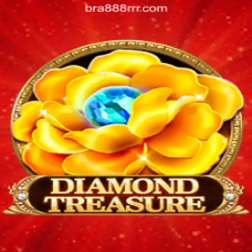 Unveiling Diamondtreasure: A Fresh Prospect in the World of Online Gaming