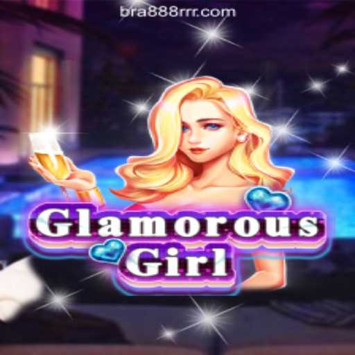 Discover the Allure of GlamorousGirl: A Top Slot Game Experience