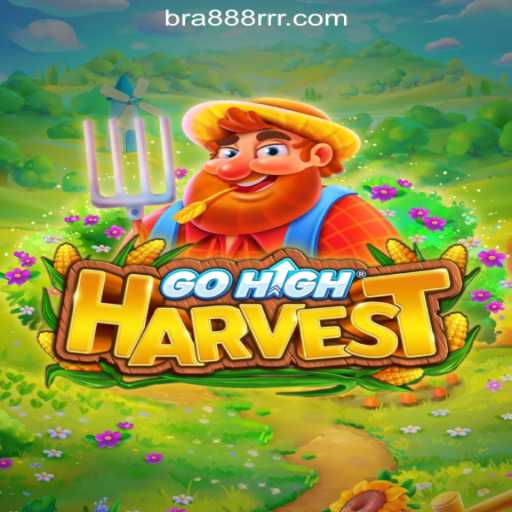 Exploring the Virtual Landscapes of GoHighHarvest: A Journey Through Innovation and Entertainment