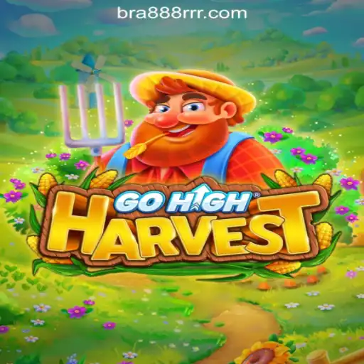 Exploring the Virtual Landscapes of GoHighHarvest: A Journey Through Innovation and Entertainment