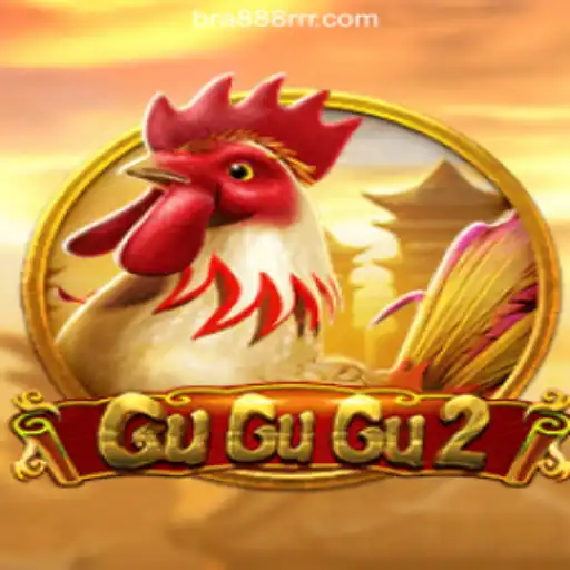 Exploring the Exciting World of GuGuGu2: A Glimpse into 888RRR.com Oficial Slots Brasil #1