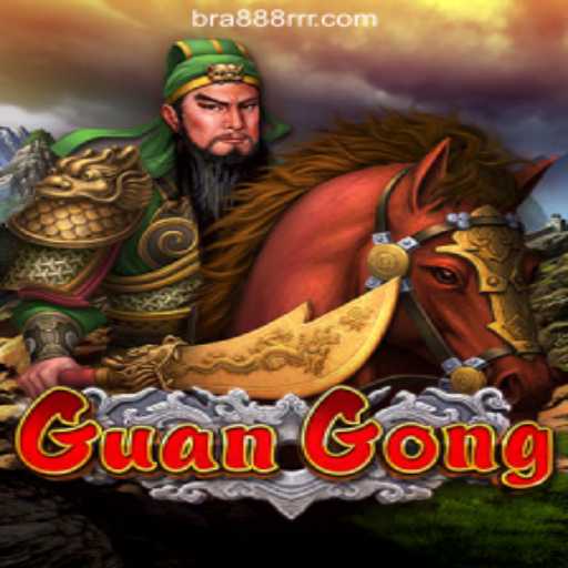 Discover the Exciting World of GuanGong Slots: A New Favorite in Brazil