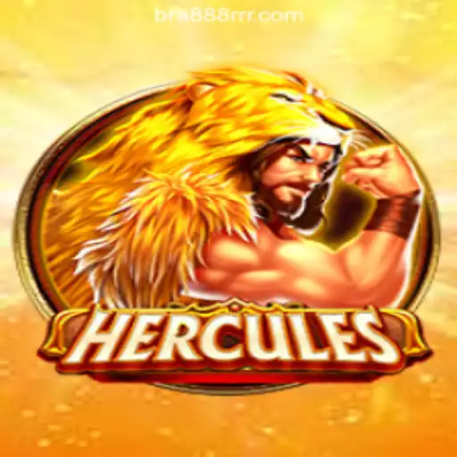 Explore the Mythical Adventure of Hercules with 888RRR.com: The Ultimate Slots Experience in Brazil