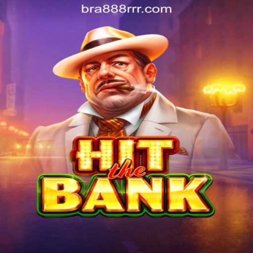 HitTheBank: A Deep Dive into the Exciting New Casino Phenomenon
