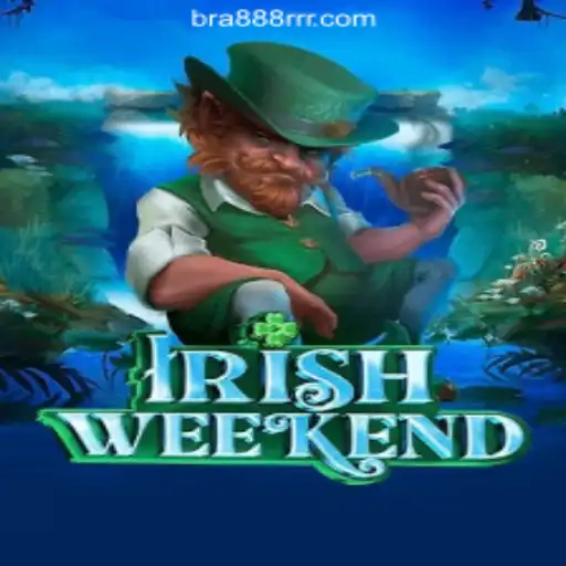 Exploring IrishWeekend: The Thrilling New Game for Enthusiasts
