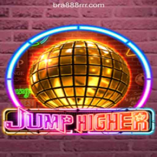 Dive into the World of JumpHigher: Unveiling the Official Gaming Experience