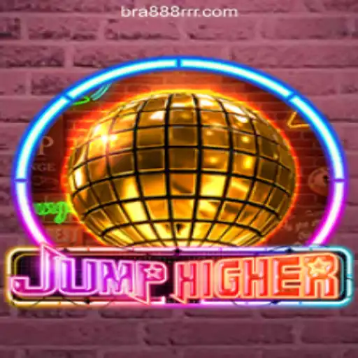 Dive into the World of JumpHigher: Unveiling the Official Gaming Experience