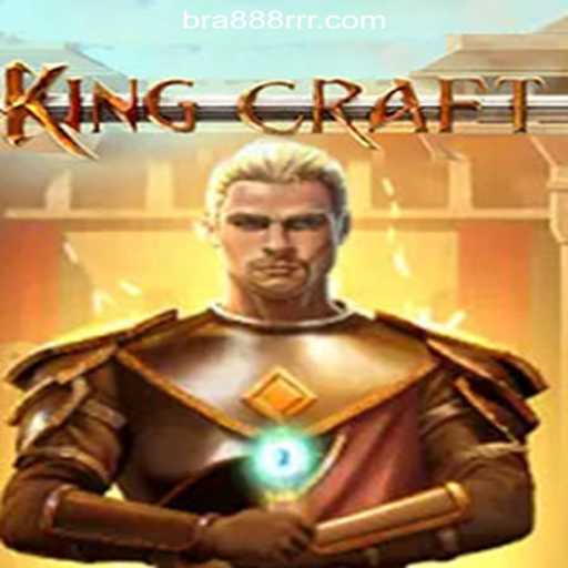 Exploring KingcraftMenomin: A New Gaming Experience with 888RRR.com