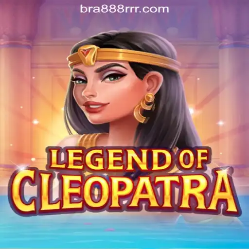 Unveil the Mysteries of LegendOfCleopatra