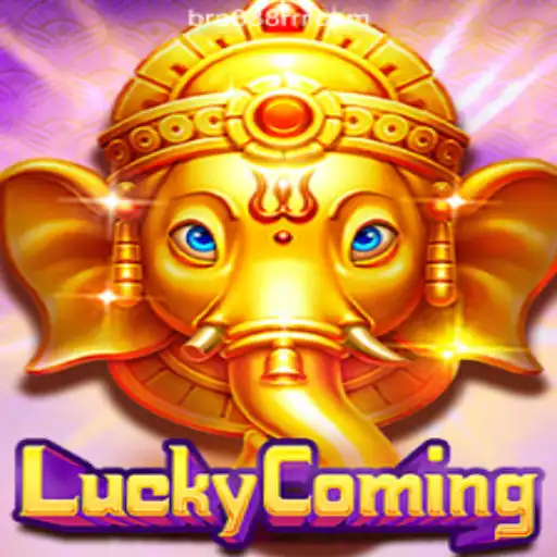LuckyComing: Exploring 888RRR.com Official Slots Brasil #1