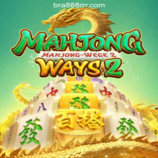 Exploring MahjongWays2 at 888RRR.com: The Official Slots Experience in Brazil
