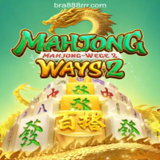 Exploring MahjongWays2 at 888RRR.com: The Official Slots Experience in Brazil