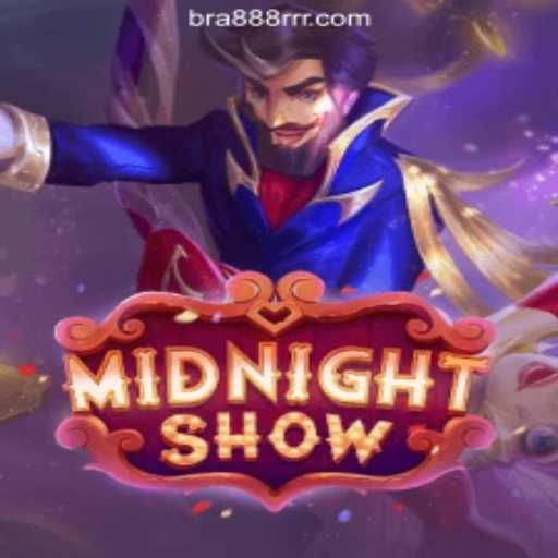 MidnightShow: A Captivating Journey into the World of Casino Gaming