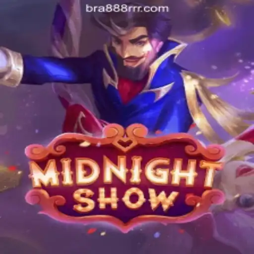 MidnightShow: A Captivating Journey into the World of Casino Gaming