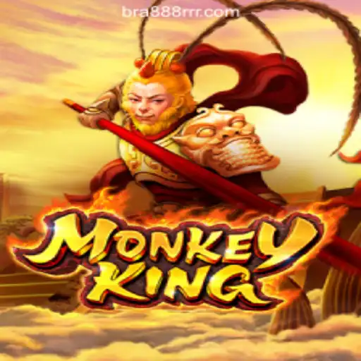 Discover the Fascinating World of MonkeyKing: The Ultimate Slot Experience