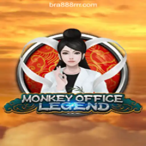 MonkeyOfficeLegend: Explore the Quirky New Game Taking the World by Storm