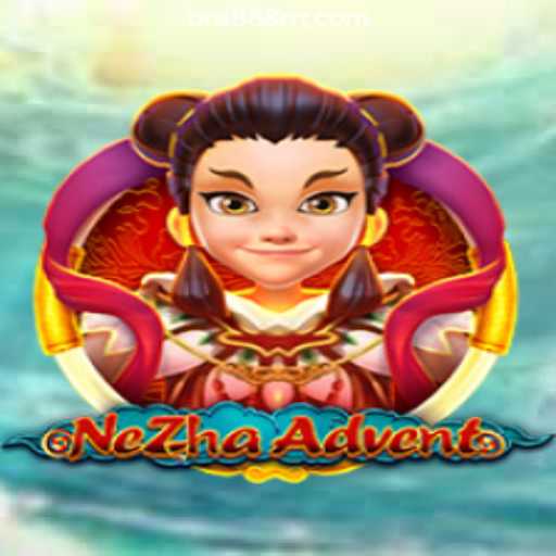 NeZhaAdvent: A Legendary Gaming Experience Combined with 888RRR.com Oficial Slots Brasil #1