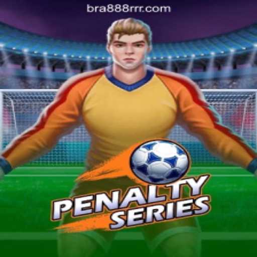 Exploring PenaltySeries: The Exciting World of 888RRR.com Oficial Slots Brasil #1