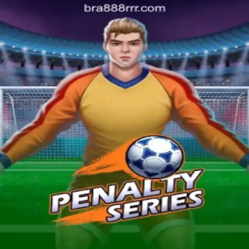 Exploring PenaltySeries: The Exciting World of 888RRR.com Oficial Slots Brasil #1