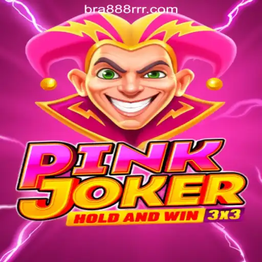 Exploring the Allure of Pinkjoker: Brazil's Premier Online Slot